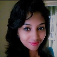 Lasanthi Attanayake