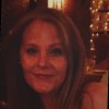 Kimberly Sisler