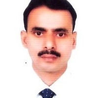 Shabbir Hasnat