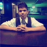 Jitendra Yadav