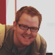 Josh Newnham
