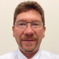 Charles Thomson, Mba