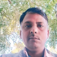 Satish Gupta