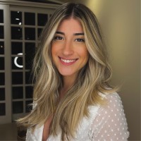 Ariely Soares