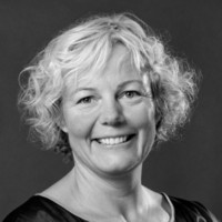 Hanne Skjoldborg