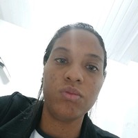 Juliana Gonzaga Alves