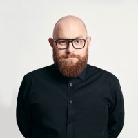Franek Rogala