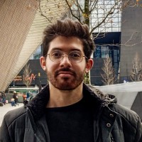 Celal Kaplan