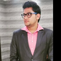 Prashant Upadhyay