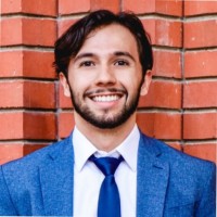 Daniel Armenta