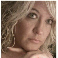 Donna Kramer