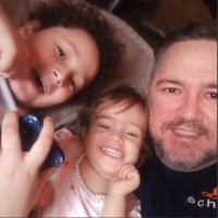 Marco Antonio Viana De Souza