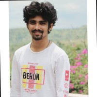 Niraj Bhamare