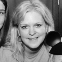 Shelley Graden