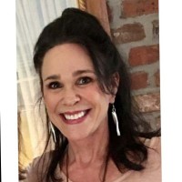 Deidre Cormier