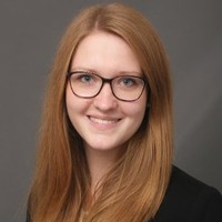 Franziska Schulz