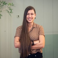 Rocío Díaz Preciado