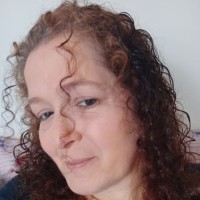 Rochele Iacyszen