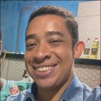 Tiago Torres Alexandre