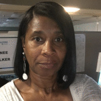 Renee Walker