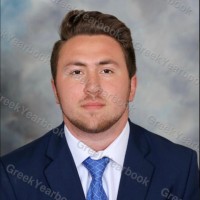 Bryce Lener