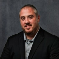 FRANK Dimora