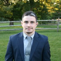 Kelly Mark Shanahan, PE