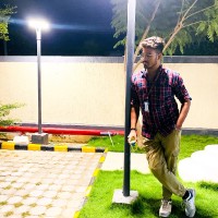 Sumit Rajput