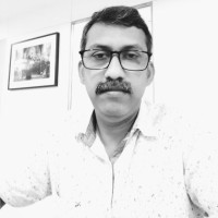 Samir Audi