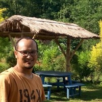 Priyobarta Sharma