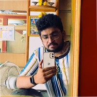 Rakshith Arunkumar