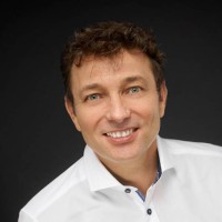 Lorenz Donau