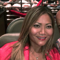 Cici Chan Nunez
