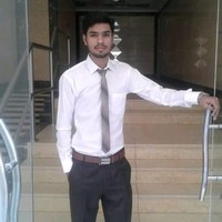 Rashid Mehmood Chohan