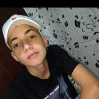 Ruam Pabulo