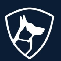 Strategic Veterinary Partners