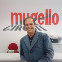 Antonio Citarella