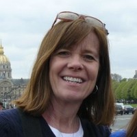 Rosemary Lanci