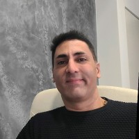 Michele Castellano