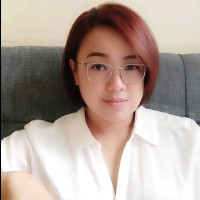 Sayu Komang Trisna Widiansih