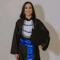 Luana R.