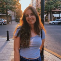 Paola Fernández Herrero