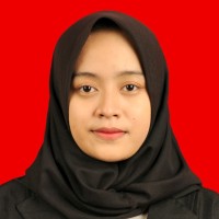Eva Lestari