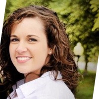 Katie Landgrave