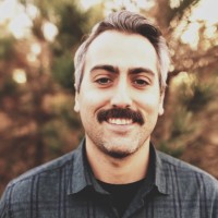 Joseph Cecchi, Atp, Rrts®