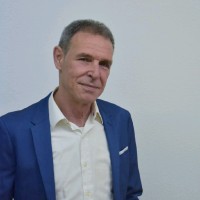 Juan Manuel Pastor Pomares