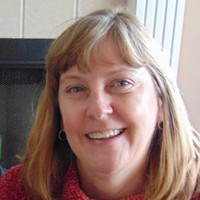 Sherri Atkinson