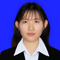 Ei Myat Naing