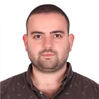 Agah Çiftci