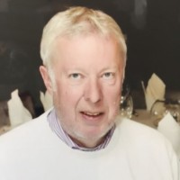 Michael Maurer